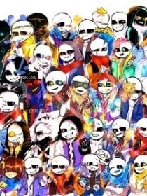 三叶草研究所官网入口