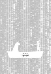 吴梦梦到粉丝家实战第一季