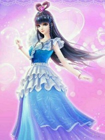 桃红色世界免费永久观看