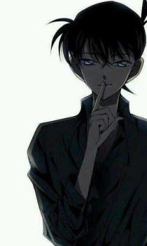 亚洲欧洲一区二区视频