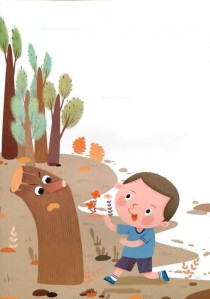 白虎一线天吃瓜