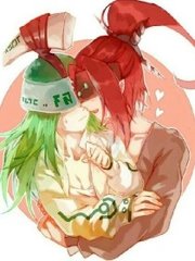 深入了解 今日看料回家路今日One