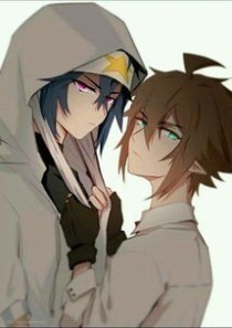 换妻之心路历程的婚姻危机